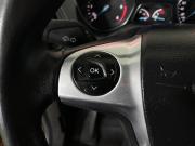 Ford Kuga II Воронеж  - изображение 39