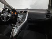 Toyota Auris I Альметьевск  - изображение 37
