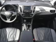 Chevrolet Equinox III Архангельск  - изображение 27