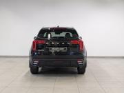 Haval Jolion I Санкт-Петербург  - изображение 36