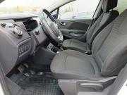 Renault Kaptur I Набережные Челны  - изображение 48
