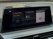 BMW 5 серии VII (G30/G31/G38) Кропоткин  - изображение 49