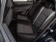 Hyundai Creta I Тюмень  - изображение 40