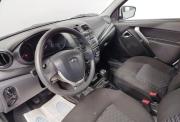 Lada (ВАЗ) Granta I Рестайлинг Саратов  - изображение 42
