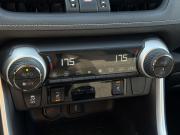 Toyota RAV4 V (XA50) Казань  - изображение 49