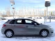 Citroen C4 II Воронеж  - изображение 14