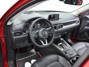 Mazda CX-5 II Москва  - изображение 21