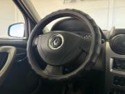 Renault Logan I Рестайлинг Уфа  - изображение 20