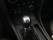 Mazda 3 I (BK) Рестайлинг Липецк  - изображение 33