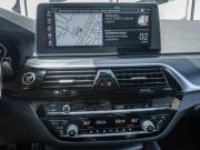 BMW 5 серии VII (G30/G31/G38) Рестайлинг Ставрополь  - изображение 41