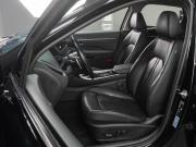 Hyundai Sonata VIII (DN8) Тюмень  - изображение 29