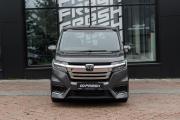 Honda Stepwgn V Рестайлинг Ульяновск  - изображение 30