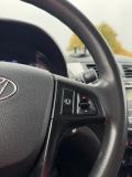 Hyundai Solaris I Рестайлинг Набережные Челны  - изображение 38