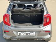 Kia Picanto III Рестайлинг Казань  - изображение 52