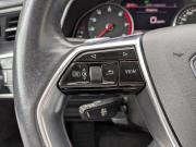 Audi A6 V (C8) Москва  - изображение 35
