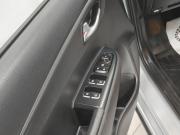 Kia Rio IV Рестайлинг Тула  - изображение 38