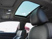 Kia K3 II (China Market) Курган  - изображение 51