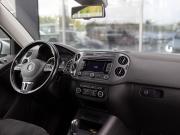 Volkswagen Tiguan I Рестайлинг Новосибирск  - изображение 29