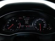 Audi A7 II (4K) Санкт-Петербург  - изображение 46