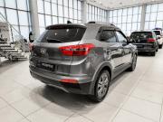 Hyundai Creta I Казань  - изображение 28