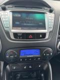 Hyundai ix35 I Астрахань  - изображение 36