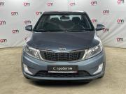 Kia Rio III Санкт-Петербург  - изображение 23
