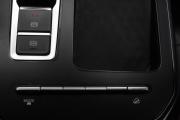 Chery Tiggo 7 Pro I Брянск  - изображение 46
