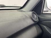 Lifan X60 I Рестайлинг Уфа  - изображение 32
