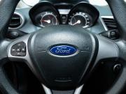 Ford Fiesta Mk6 Казань  - изображение 25