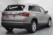 Skoda Kodiaq I Кемерово  - изображение 29