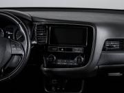 Mitsubishi Outlander III Рестайлинг 3 Москва  - изображение 30
