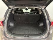 Hyundai Santa Fe IV Рестайлинг Краснодар  - изображение 41