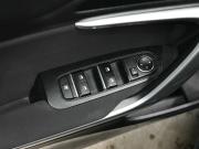 Kia Ceed III Екатеринбург  - изображение 31