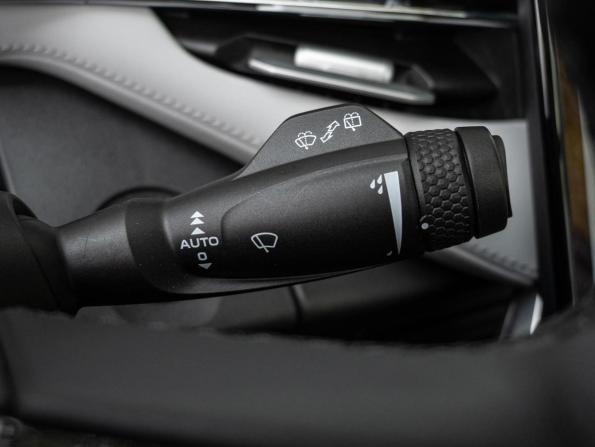 Geely Atlas II с пробегом 2024 года, цена 2 640 000 рублей, 29525 км, внедорожник, Автокод Объявления