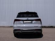 Changan CS75 Plus I Рестайлинг Сочи  - изображение 29