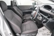 Toyota Sienta II Рестайлинг Красноярск  - изображение 27