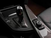 BMW 3 серии VI (F3x) Тюмень  - изображение 33