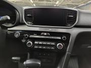 Kia Sportage IV Рестайлинг Казань  - изображение 46
