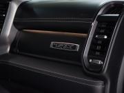 Ram 1500 V Новосибирск  - изображение 54