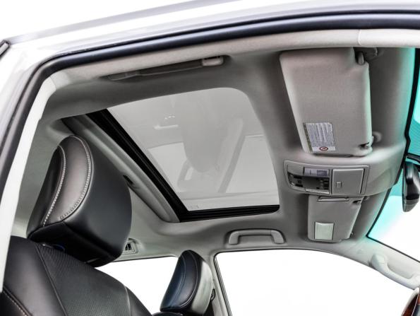 Lexus GX II с пробегом 2010 года, цена 3 999 000 рублей, 82428 км, внедорожник, Автокод Объявления