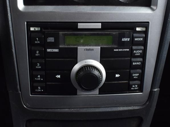 Daewoo Nexia I Рестайлинг с пробегом 2011 года, цена 169 999 рублей, 87074 км, седан, Автокод Объявления