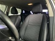 Nissan Qashqai II Оренбург  - изображение 33