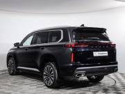 Exeed VX I Санкт-Петербург  - изображение 45