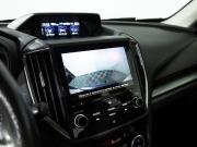 Subaru Forester V Санкт-Петербург  - изображение 37