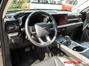 Haval H3 I Москва  - изображение 43