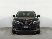 Nissan Qashqai II Рестайлинг Санкт-Петербург  - изображение 33
