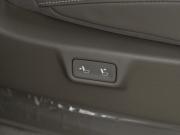 Kia Carnival IV Рестайлинг Москва  - изображение 51
