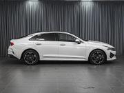 Kia K5 III Ставрополь  - изображение 34
