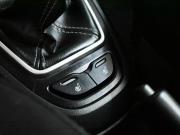 Lada (ВАЗ) Vesta I Екатеринбург  - изображение 32