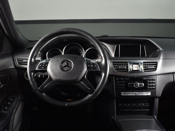 Mercedes-Benz E-Класс IV (W212 S212 C207) Рестайлинг с пробегом 2015 года, цена 1 979 999 рублей, 165201 км, седан, Автокод Объявления